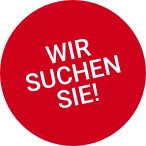 heroWirSuchenSie